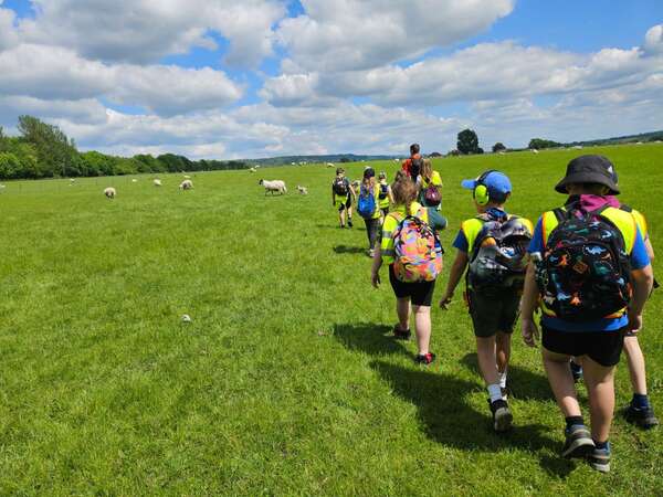 whatsapp_image_2024_09_30_at_15_58_32__1_