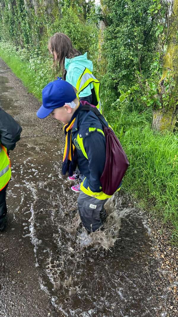 whatsapp_image_2024_09_30_at_15_58_33__1_